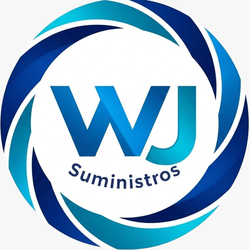 WJ Suministros